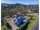 155 Barrenjoey Drive, Ormeau Hills QLD 4208