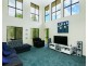155 Barrenjoey Drive, Ormeau Hills QLD 4208