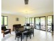155 Barrenjoey Drive, Ormeau Hills QLD 4208
