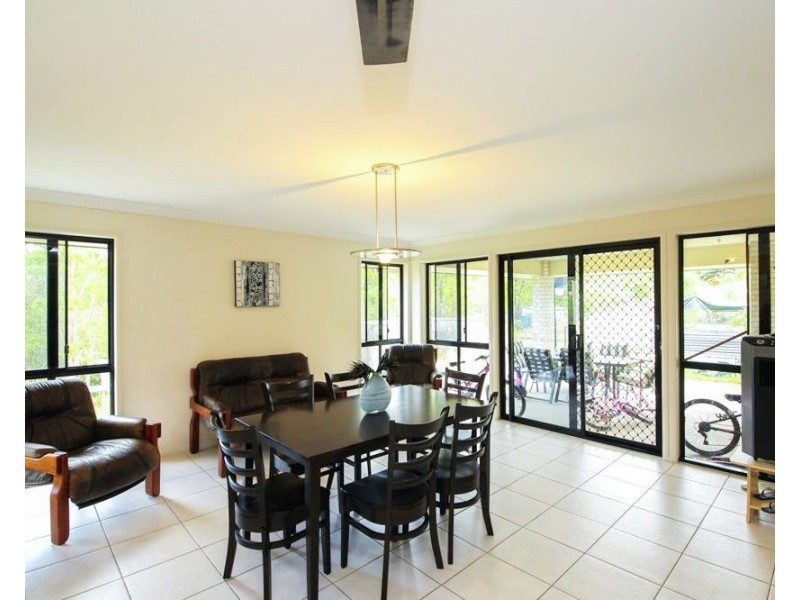 155 Barrenjoey Drive, Ormeau Hills QLD 4208