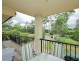 155 Barrenjoey Drive, Ormeau Hills QLD 4208