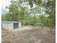 155 Barrenjoey Drive, Ormeau Hills QLD 4208