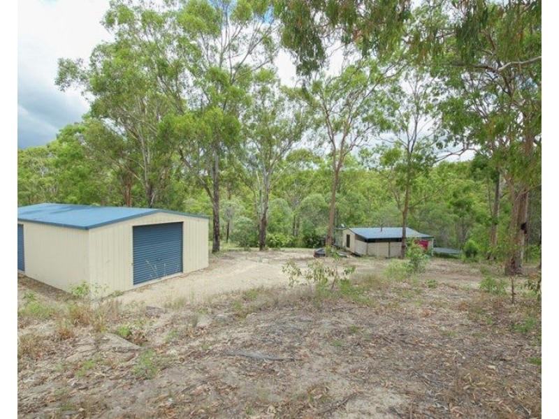 155 Barrenjoey Drive, Ormeau Hills QLD 4208