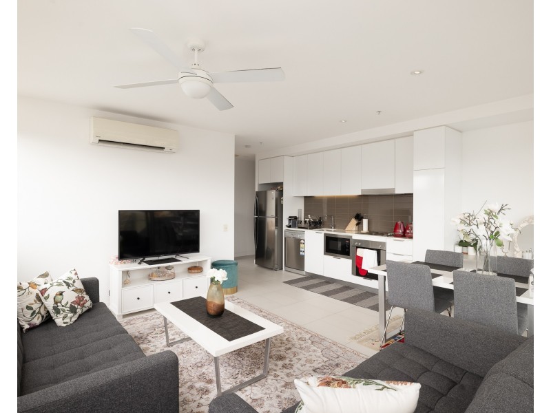 1106/348 Water Street, Fortitude Valley QLD 4006