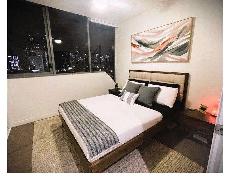 1106/348 Water Street, Fortitude Valley QLD 4006