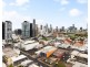 1106/348 Water Street, Fortitude Valley QLD 4006