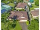 1 and 2/58 Tanamera Drive, Alstonville NSW 2477