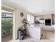 1 and 2/58 Tanamera Drive, Alstonville NSW 2477