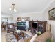 1 and 2/58 Tanamera Drive, Alstonville NSW 2477