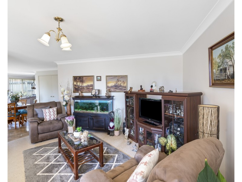 1 and 2/58 Tanamera Drive, Alstonville NSW 2477