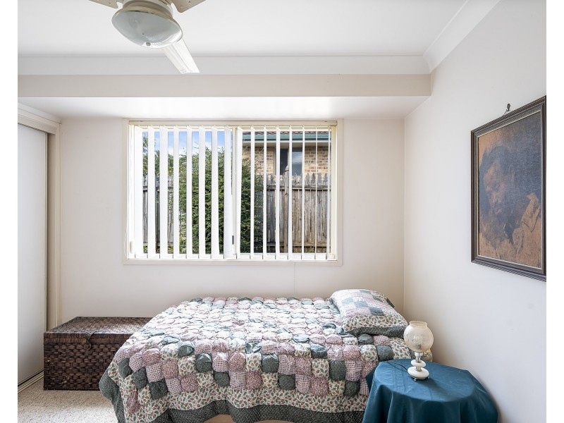 1 and 2/58 Tanamera Drive, Alstonville NSW 2477