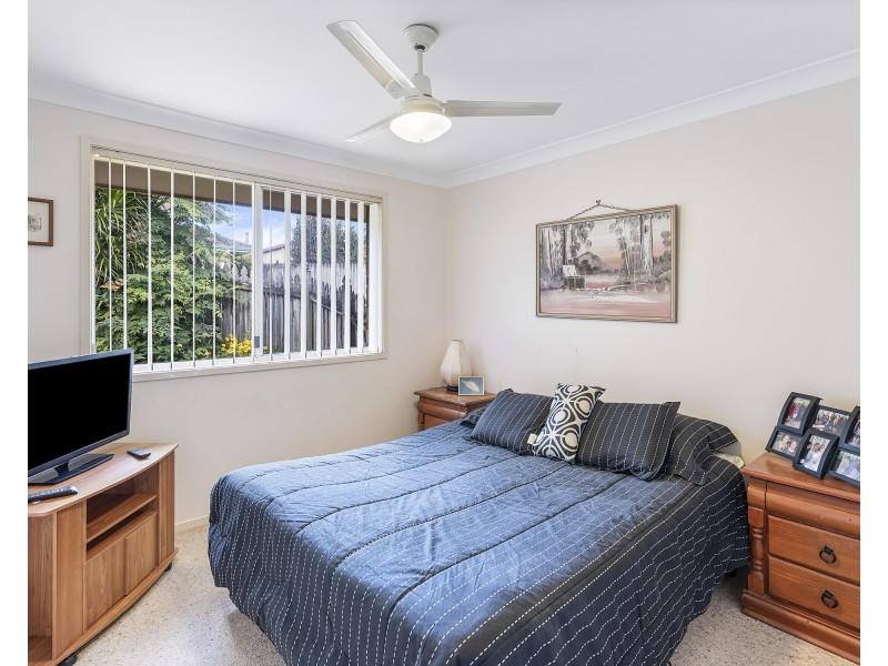 1 and 2/58 Tanamera Drive, Alstonville NSW 2477