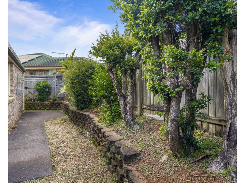 1 and 2/58 Tanamera Drive, Alstonville NSW 2477