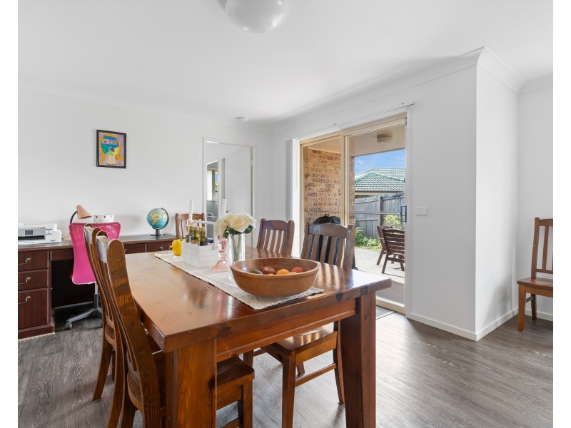 1 and 2/58 Tanamera Drive, Alstonville NSW 2477