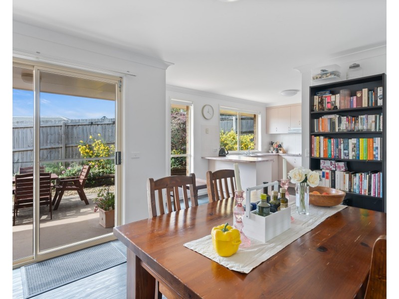 1 and 2/58 Tanamera Drive, Alstonville NSW 2477
