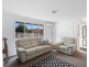 1 and 2/58 Tanamera Drive, Alstonville NSW 2477