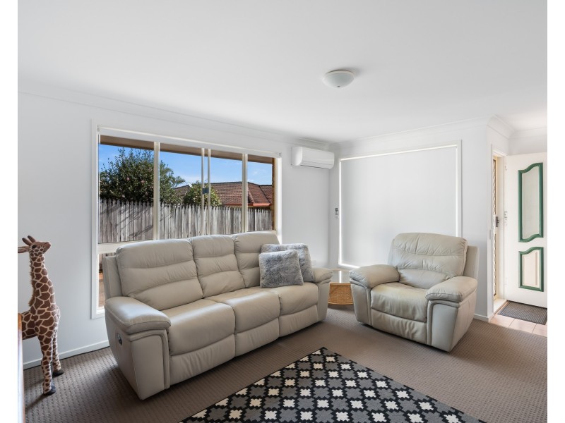 1 and 2/58 Tanamera Drive, Alstonville NSW 2477