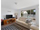 1 and 2/58 Tanamera Drive, Alstonville NSW 2477