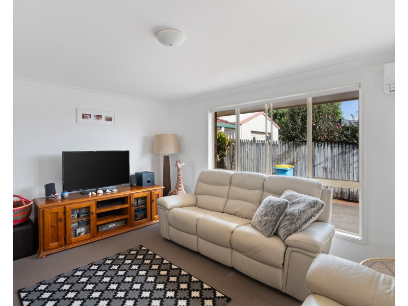 1 and 2/58 Tanamera Drive, Alstonville NSW 2477