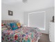 1 and 2/58 Tanamera Drive, Alstonville NSW 2477