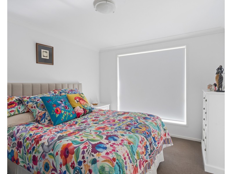 1 and 2/58 Tanamera Drive, Alstonville NSW 2477