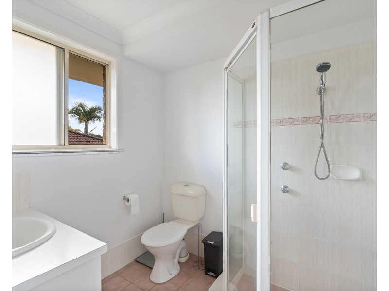 1 and 2/58 Tanamera Drive, Alstonville NSW 2477