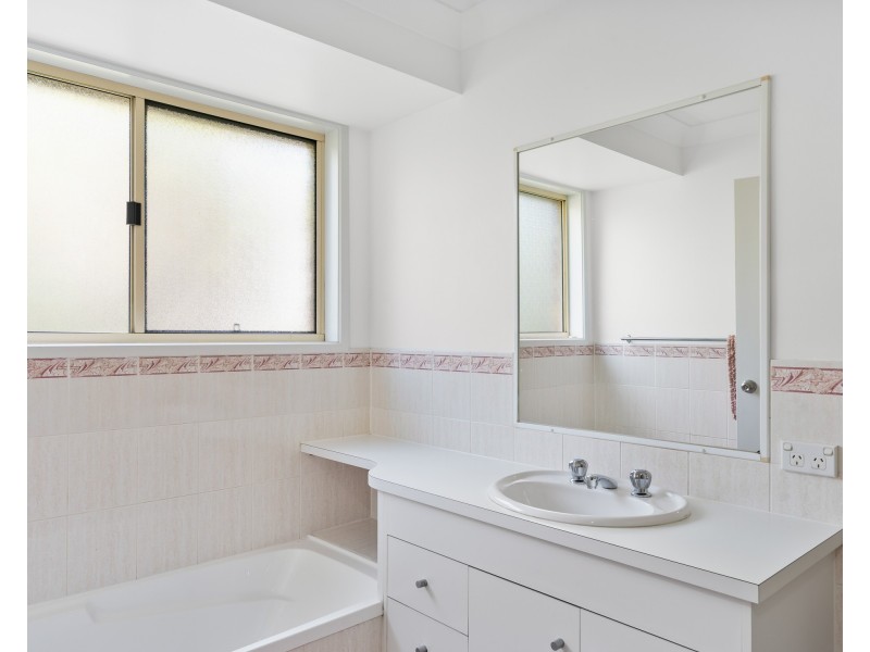 1 and 2/58 Tanamera Drive, Alstonville NSW 2477