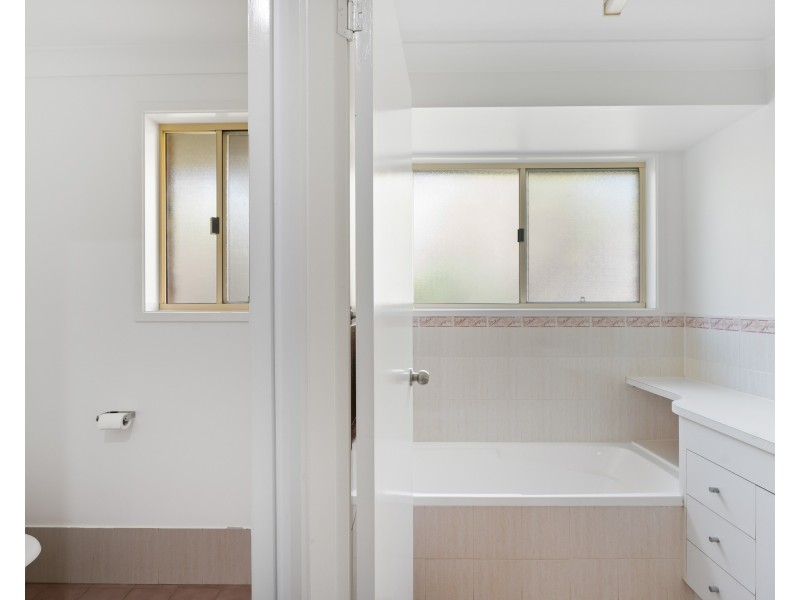 1 and 2/58 Tanamera Drive, Alstonville NSW 2477