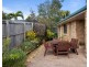 1 and 2/58 Tanamera Drive, Alstonville NSW 2477