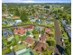 1 and 2/58 Tanamera Drive, Alstonville NSW 2477