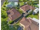 1 and 2/58 Tanamera Drive, Alstonville NSW 2477