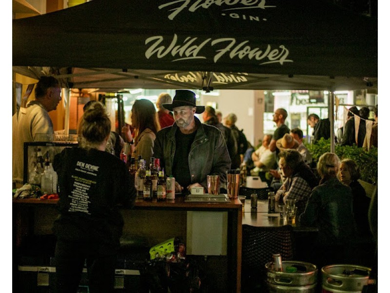 12-13/15 Victoria Avenue, Broadbeach QLD 4218