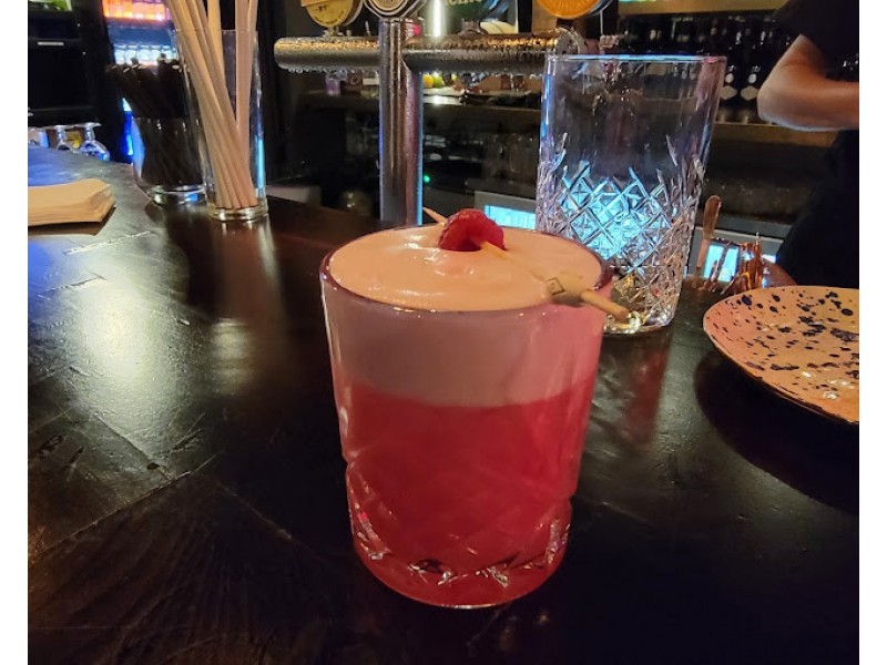 12-13/15 Victoria Avenue, Broadbeach QLD 4218