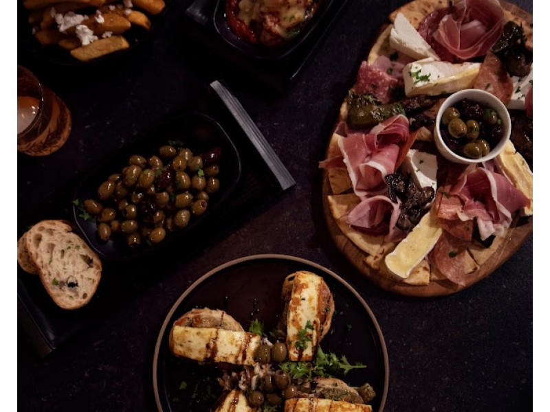 12-13/15 Victoria Avenue, Broadbeach QLD 4218