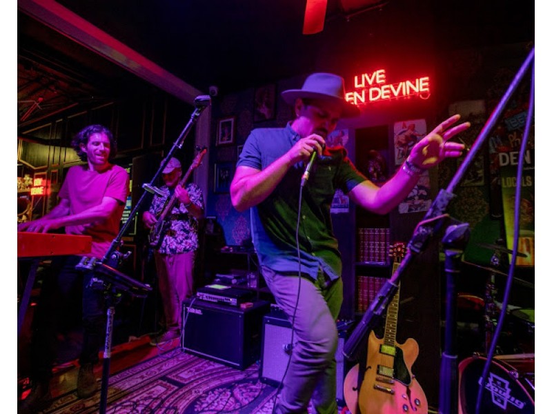 12-13/15 Victoria Avenue, Broadbeach QLD 4218