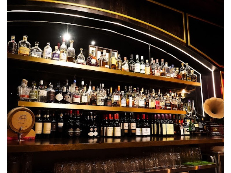 12-13/15 Victoria Avenue, Broadbeach QLD 4218