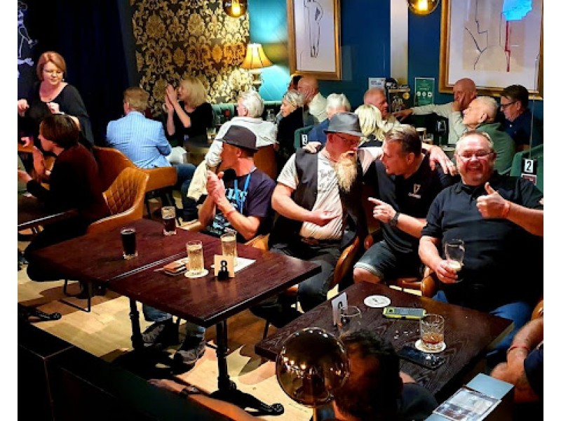 12-13/15 Victoria Avenue, Broadbeach QLD 4218