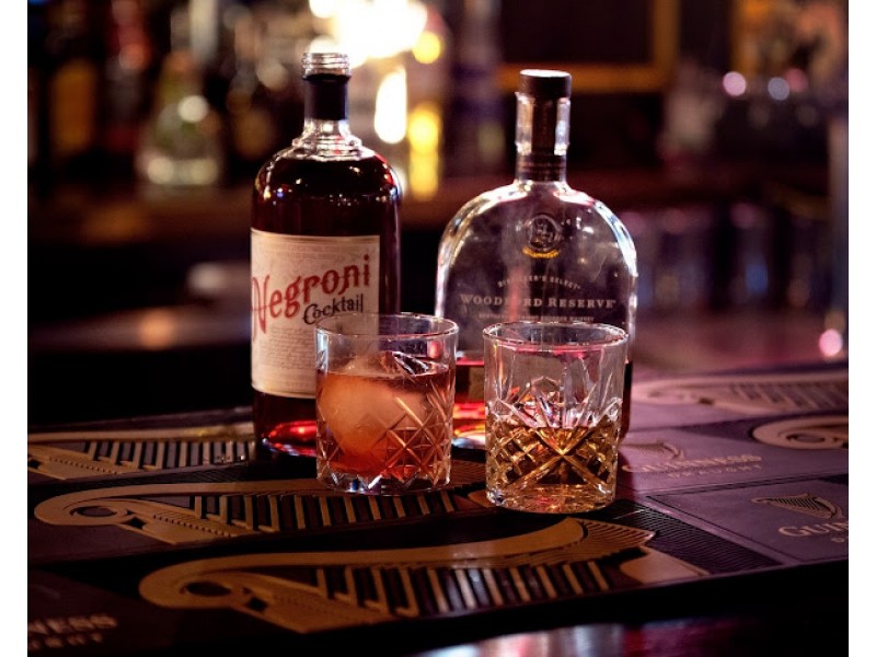 12-13/15 Victoria Avenue, Broadbeach QLD 4218