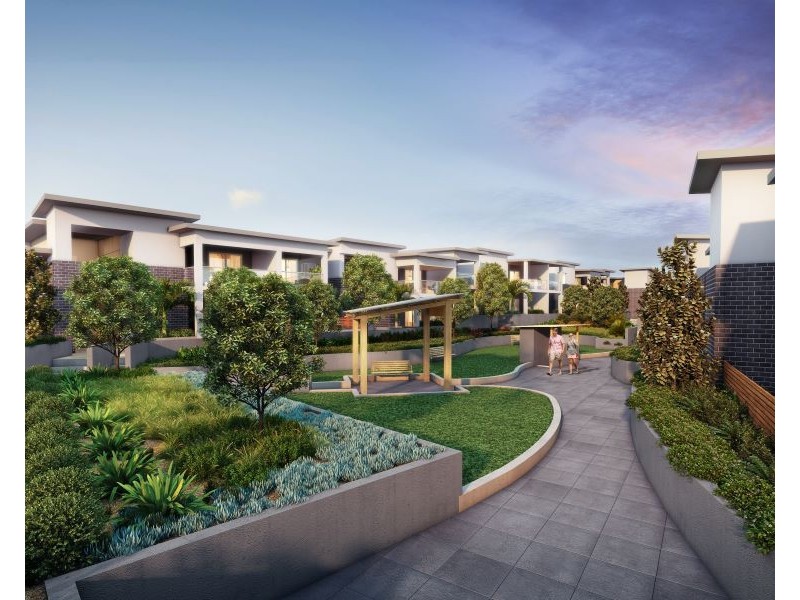 Kiama NSW 2533