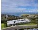 Kiama NSW 2533