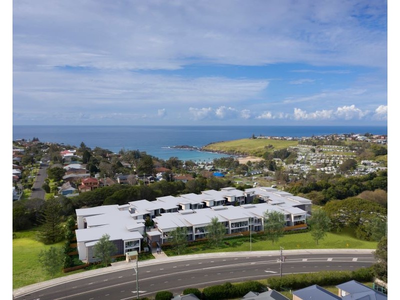 Kiama NSW 2533