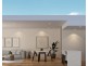 Kiama NSW 2533