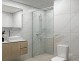 Kiama NSW 2533