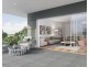 Kiama NSW 2533
