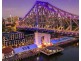Milton QLD 4064