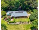 42-44 Alpine Terrace, Tamborine Mountain QLD 4272