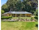42-44 Alpine Terrace, Tamborine Mountain QLD 4272