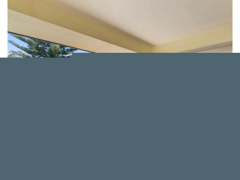 42-44 Alpine Terrace, Tamborine Mountain QLD 4272