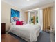 42-44 Alpine Terrace, Tamborine Mountain QLD 4272