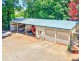 42-44 Alpine Terrace, Tamborine Mountain QLD 4272